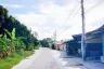 Land for sale in Huai Yai, Chonburi