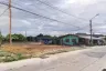 Land for sale in Huai Yai, Chonburi