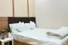 2 Bedroom Condo for sale in Dusit Grand Condo View, Nong Prue, Chonburi
