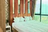 2 Bedroom Condo for sale in Dusit Grand Condo View, Nong Prue, Chonburi