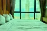 2 Bedroom Condo for sale in Dusit Grand Condo View, Nong Prue, Chonburi