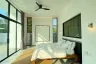 3 Bedroom Villa for sale in Park Village, Nong Prue, Chonburi