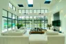 3 Bedroom Villa for sale in Park Village, Nong Prue, Chonburi