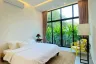 3 Bedroom Villa for sale in Park Village, Nong Prue, Chonburi