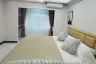 1 Bedroom Condo for sale in Nirun Grand Ville, Nong Prue, Chonburi