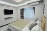 1 Bedroom Condo for sale in Nirun Grand Ville, Nong Prue, Chonburi