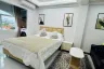 1 Bedroom Condo for sale in Nirun Grand Ville, Nong Prue, Chonburi
