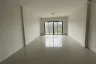 4 Bedroom Commercial for sale in Pong, Chonburi