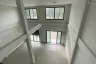4 Bedroom Commercial for sale in Pong, Chonburi