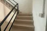 4 Bedroom Commercial for sale in Nong Prue, Chonburi