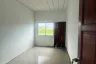 4 Bedroom Commercial for sale in Nong Prue, Chonburi