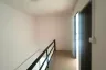 4 Bedroom Commercial for sale in Nong Prue, Chonburi
