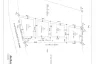 Land for sale in Pong, Chonburi