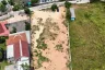 Land for sale in Pong, Chonburi