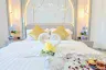 4 Bedroom Villa for sale in Na Kluea, Chonburi