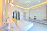 4 Bedroom Villa for sale in Na Kluea, Chonburi