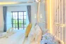4 Bedroom Villa for sale in Na Kluea, Chonburi