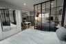 Condo for sale in Pattaya Hill Resort, Nong Prue, Chonburi