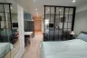 Condo for sale in Pattaya Hill Resort, Nong Prue, Chonburi