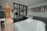 Condo for sale in Pattaya Hill Resort, Nong Prue, Chonburi