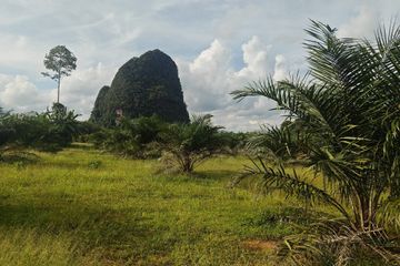 Land for sale in Nong Thale, Krabi