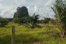 Land for sale in Nong Thale, Krabi