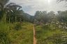 Land for sale in Nong Thale, Krabi