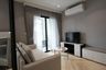 1 Bedroom Condo for rent in The Title Legendary-Bang Tao, Choeng Thale, Phuket