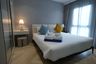 1 Bedroom Condo for rent in The Title Legendary-Bang Tao, Choeng Thale, Phuket
