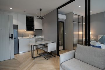 1 Bedroom Condo for rent in The Title Legendary-Bang Tao, Choeng Thale, Phuket