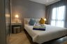 1 Bedroom Condo for rent in The Title Legendary-Bang Tao, Choeng Thale, Phuket