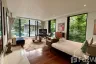 6 Bedroom Villa for Sale or Rent in The cape residences, Pa Khlok, Phuket