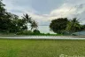 6 Bedroom Villa for Sale or Rent in The cape residences, Pa Khlok, Phuket