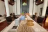 6 Bedroom Villa for Sale or Rent in The cape residences, Pa Khlok, Phuket