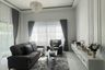 3 Bedroom Villa for sale in Talat Khwan, Chiang Mai