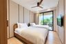 2 Bedroom Condo for rent in Laguna Beachside, Choeng Thale, Phuket