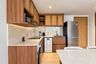 2 Bedroom Condo for rent in Laguna Beachside, Choeng Thale, Phuket