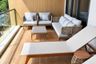 2 Bedroom Condo for rent in Laguna Beachside, Choeng Thale, Phuket