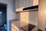 1 Bedroom Condo for rent in COBE Kaset-Sripatum, Lat Yao, Bangkok near BTS Bang Bua
