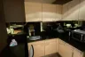 1 Bedroom Condo for rent in The Address Chidlom, Lumpini, Bangkok near BTS Chit Lom