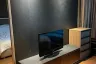 1 Bedroom Condo for rent in The Address Chidlom, Lumpini, Bangkok near BTS Chit Lom