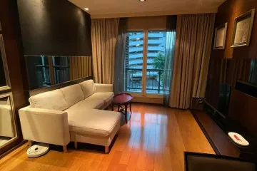 1 Bedroom Condo for rent in The Address Chidlom, Lumpini, Bangkok near BTS Chit Lom