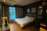 1 Bedroom Condo for rent in The Address Chidlom, Lumpini, Bangkok near BTS Chit Lom