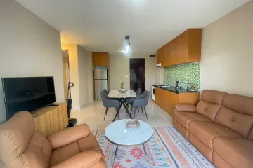 2 Bedroom Condo for Sale or Rent in Na Kluea, Chonburi