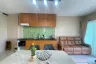2 Bedroom Condo for Sale or Rent in Na Kluea, Chonburi