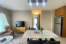 2 Bedroom Condo for Sale or Rent in Na Kluea, Chonburi