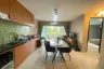 2 Bedroom Condo for Sale or Rent in Na Kluea, Chonburi