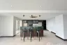 3 Bedroom Condo for rent in D.S. Tower 1 Sukhumvit 33, Khlong Tan Nuea, Bangkok near BTS Phrom Phong