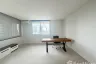 3 Bedroom Condo for rent in D.S. Tower 1 Sukhumvit 33, Khlong Tan Nuea, Bangkok near BTS Phrom Phong