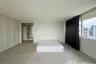 3 Bedroom Condo for rent in D.S. Tower 1 Sukhumvit 33, Khlong Tan Nuea, Bangkok near BTS Phrom Phong